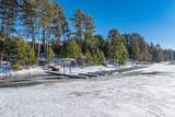 3958 Eagle Waters Rd - Photo 2
