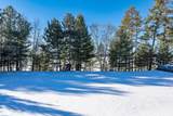 3958 Eagle Waters Rd - Photo 25