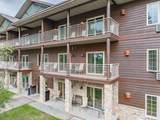 3958 Eagle Waters Rd - Photo 29