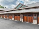 3958 Eagle Waters Rd - Photo 30