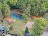 3958 Eagle Waters Rd - Photo 34