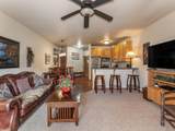 3958 Eagle Waters Rd - Photo 4