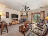 3958 Eagle Waters Rd - Photo 5