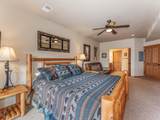 3958 Eagle Waters Rd - Photo 9