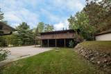 4244 Cth W - Photo 14
