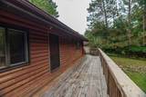 4244 Cth W - Photo 16
