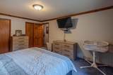 4244 Cth W - Photo 29