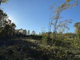 ON S Newman Lake Rd - Photo 7