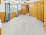 5204 Spruce St - Photo 16