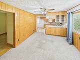 5204 Spruce St - Photo 17