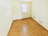 5204 Spruce St - Photo 18