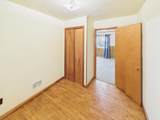 5204 Spruce St - Photo 19