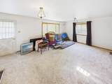 5204 Spruce St - Photo 20