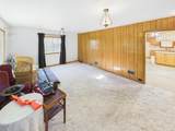 5204 Spruce St - Photo 21