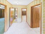 5204 Spruce St - Photo 23