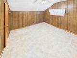 5204 Spruce St - Photo 25