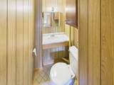 5204 Spruce St - Photo 26