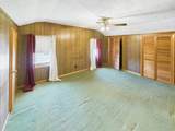 5204 Spruce St - Photo 27