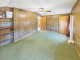 5204 Spruce St - Photo 28