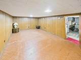 5204 Spruce St - Photo 29