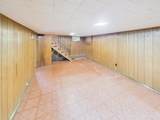 5204 Spruce St - Photo 30