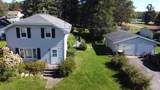 5204 Spruce St - Photo 31