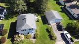 5204 Spruce St - Photo 32
