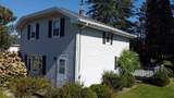 5204 Spruce St - Photo 33
