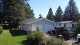 5204 Spruce St - Photo 34