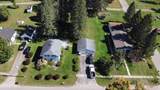 5204 Spruce St - Photo 35