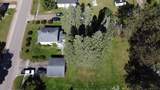 5204 Spruce St - Photo 36