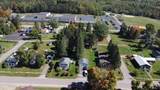 5204 Spruce St - Photo 38