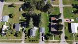 5204 Spruce St - Photo 40