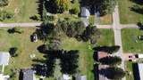 5204 Spruce St - Photo 41