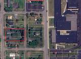 5204 Spruce St - Photo 44