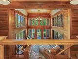 1612 Mckinley Blv - Photo 10