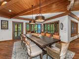 1612 Mckinley Blv - Photo 11