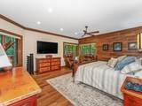 1612 Mckinley Blv - Photo 12