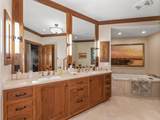 1612 Mckinley Blv - Photo 13