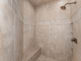1612 Mckinley Blv - Photo 14