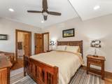 1612 Mckinley Blv - Photo 16