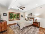 1612 Mckinley Blv - Photo 17