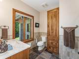 1612 Mckinley Blv - Photo 18