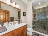 1612 Mckinley Blv - Photo 19