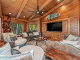 1612 Mckinley Blv - Photo 21