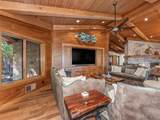 1612 Mckinley Blv - Photo 22