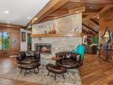 1612 Mckinley Blv - Photo 25