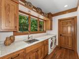 1612 Mckinley Blv - Photo 26