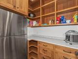 1612 Mckinley Blv - Photo 28