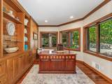 1612 Mckinley Blv - Photo 29
